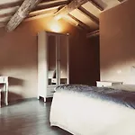 700enolocanda Мини-отель