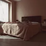 Мини-отель 700enolocanda