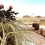 700enolocanda Мини-отель 3*