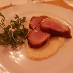 700enolocanda 3*