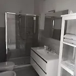 700enolocanda 3* Santa Giuletta