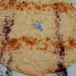 Мини-отель 700enolocanda