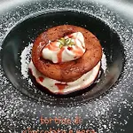 Мини-отель 700enolocanda 3*