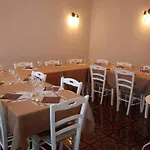 700enolocanda Мини-отель