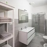 700enolocanda Мини-отель
