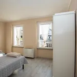 700enolocanda Мини-отель Santa Giuletta