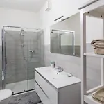 700enolocanda 3* Santa Giuletta