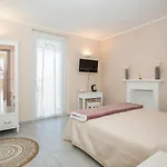 700enolocanda Мини-отель Santa Giuletta