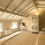 700enolocanda Мини-отель 3*
