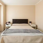 700enolocanda