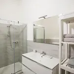700enolocanda 3*