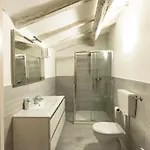 700enolocanda 3* Santa Giuletta