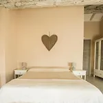 Мини-отель 700enolocanda