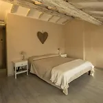 700enolocanda 3*