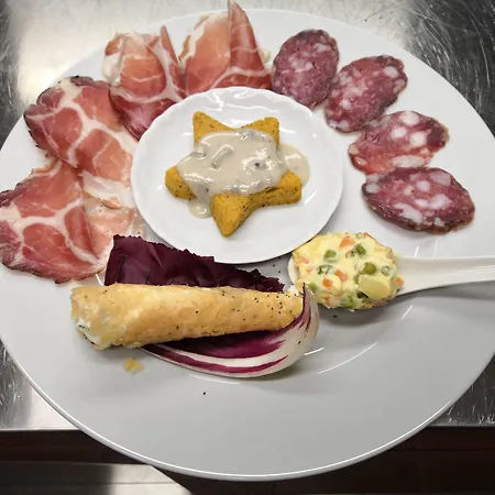 700enolocanda