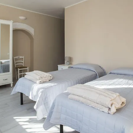 700enolocanda Zajazd Santa Giuletta