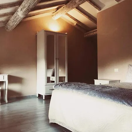 700enolocanda Inn