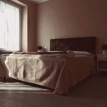 Inn 700enolocanda
