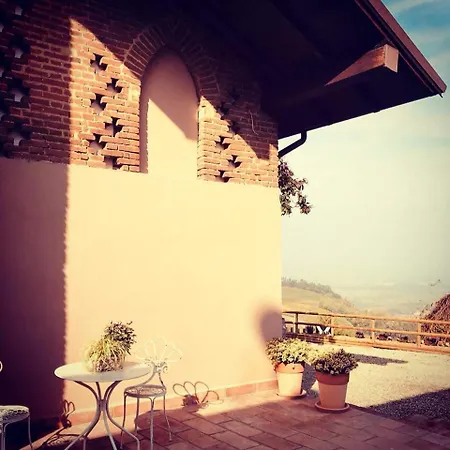 700enolocanda Inn