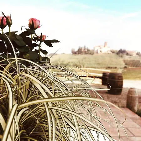 700enolocanda Inn 3*