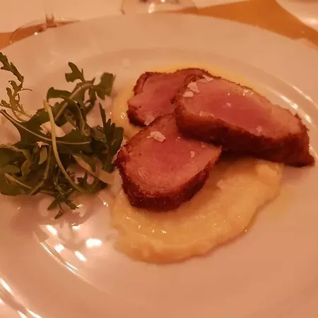 700enolocanda 3*