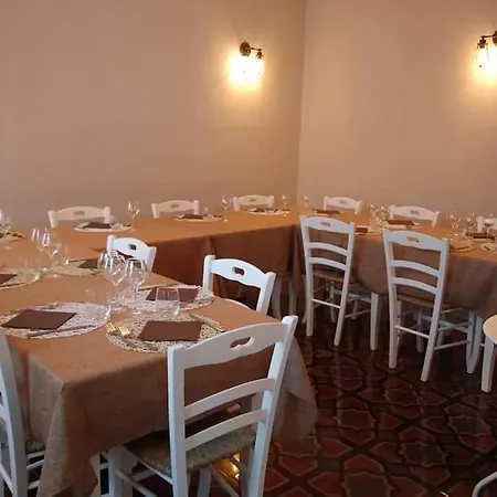 700enolocanda Inn