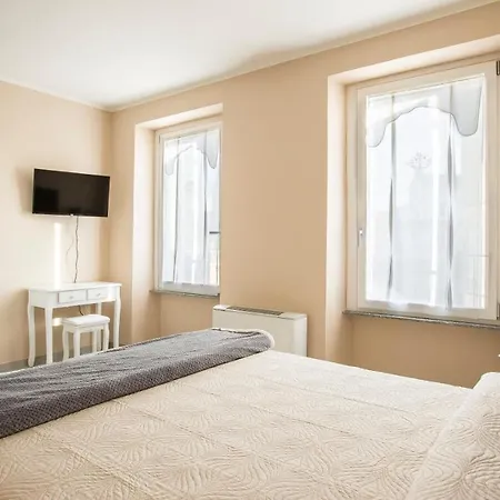 700enolocanda Inn