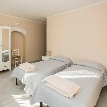 700enolocanda