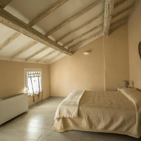 Inn 700enolocanda Santa Giuletta