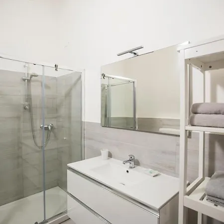 700enolocanda 3*