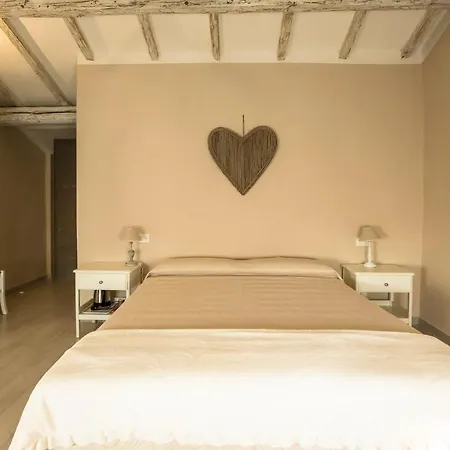 700enolocanda Inn