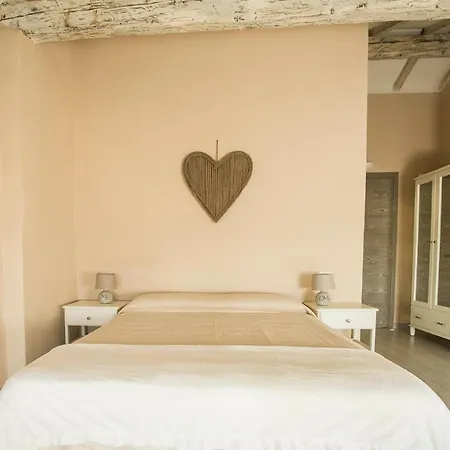 Inn 700enolocanda