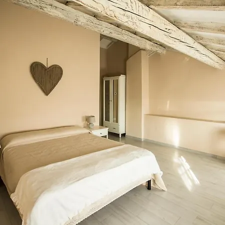 Inn 700enolocanda 3*
