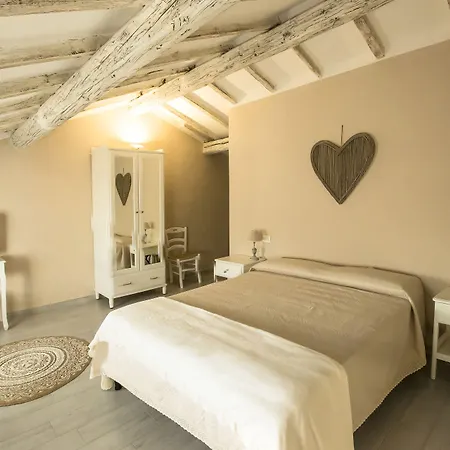 700enolocanda 3*