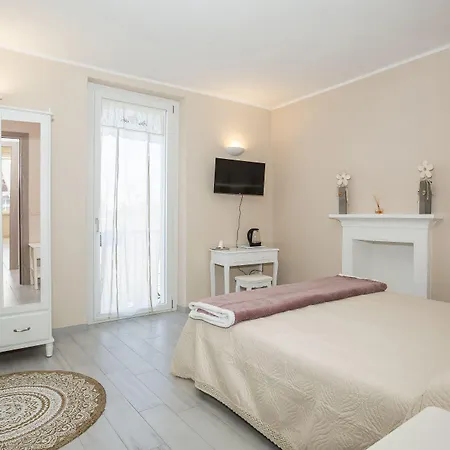 700enolocanda 3*