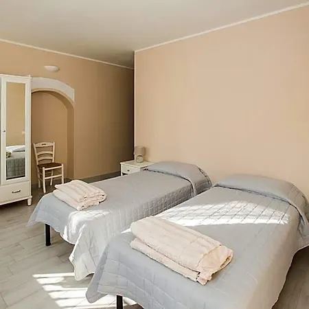 Herberg 700enolocanda 3*