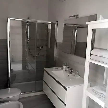 700enolocanda Santa Giuletta