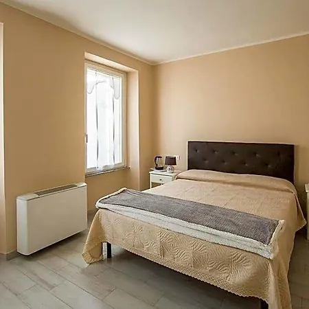 700enolocanda Santa Giuletta