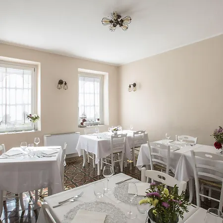 700enolocanda