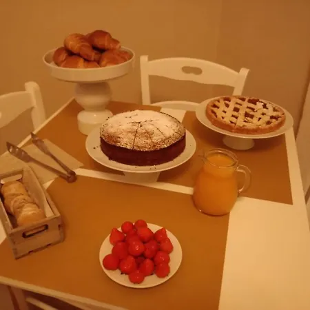 700enolocanda Santa Giuletta