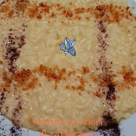 Мини-отель 700enolocanda