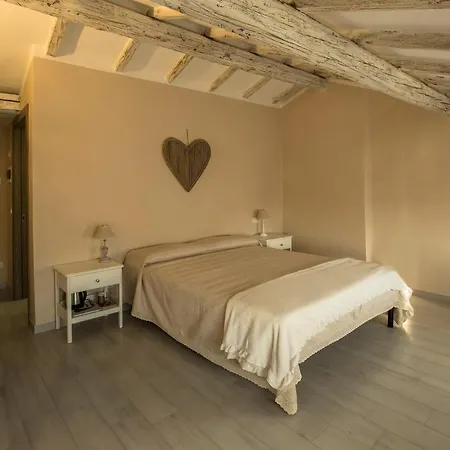 700enolocanda 3*