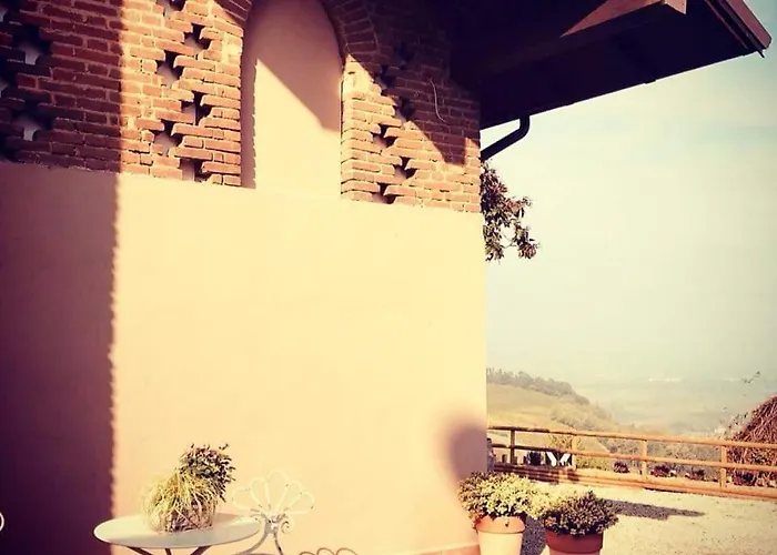 700enolocanda Zajazd