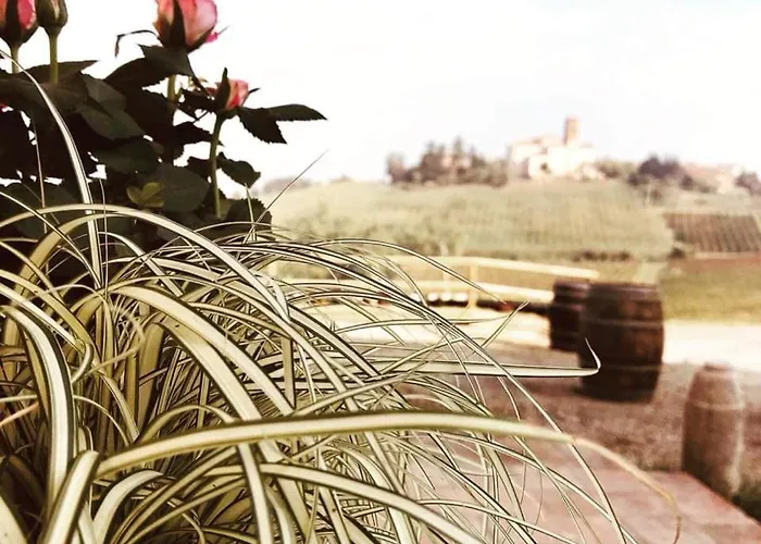 700enolocanda Zajazd 3*