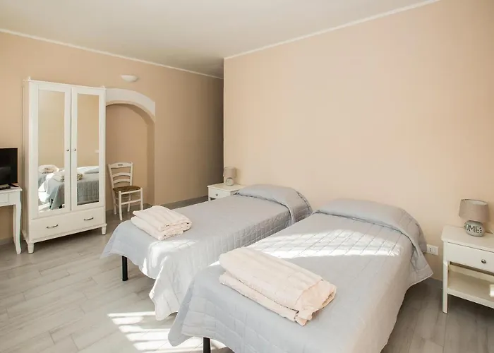 700enolocanda