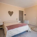 700enolocanda 3* Santa Giuletta