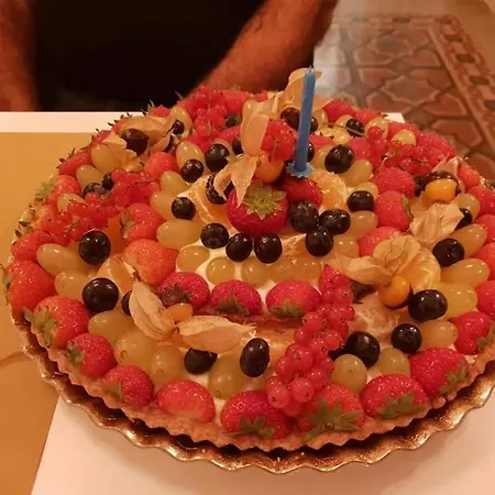 700enolocanda Santa Giuletta