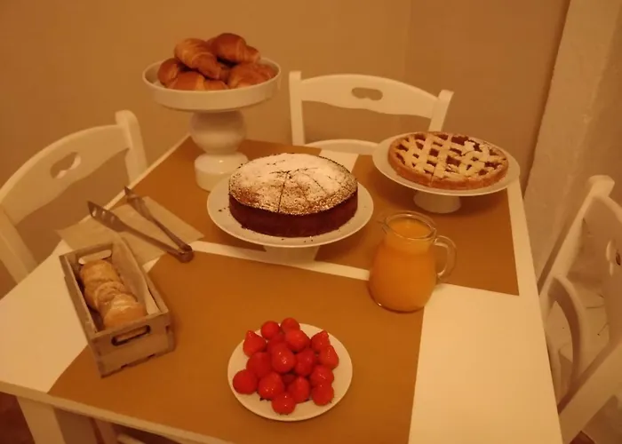 700enolocanda Santa Giuletta