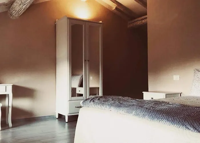 700enolocanda Gasthof