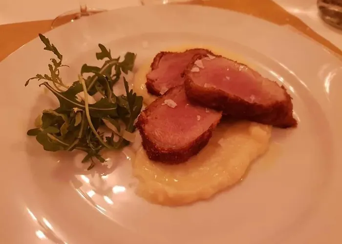 700enolocanda 3*